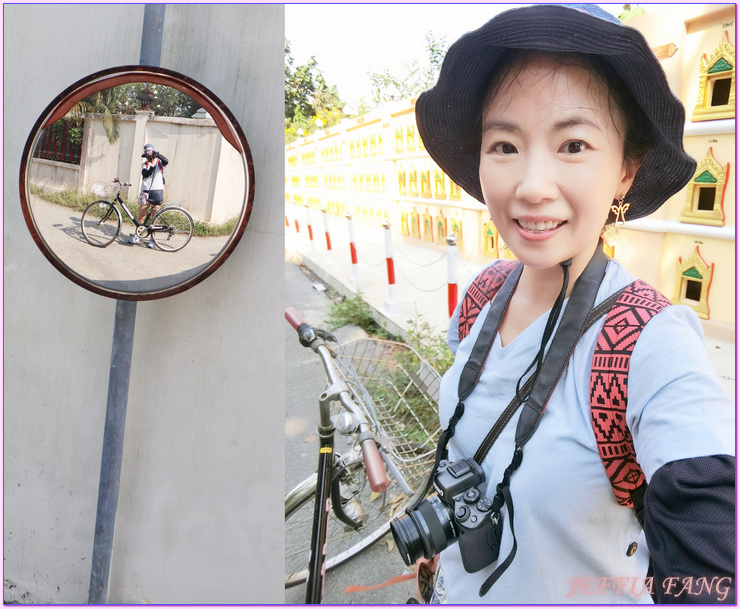 曼谷Bangkok,永續旅遊,泰國Thailand,泰國健康旅遊Amazing Thailand~The Healthy Journey,泰國旅遊,綠色生態社區Sri Nakhon Khuean Khan Park and Botanical Garden,邦南彭水上市場Bang Nam Phueng Floating Market 曼谷Bangkok,永續旅遊,泰國Thailand,泰國健康旅遊Amazing Thailand~The Healthy Journey,泰國旅遊,綠色生態社區Sri Nakhon Khuean Khan Park and Botanical Garden,邦南彭水上市場Bang Nam Phueng Floating Market