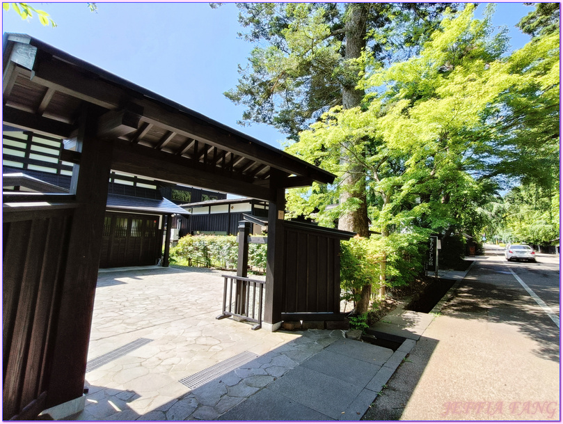 仙北市Senboku,日本Japan,秋田Akita,角館武家屋敷Kakunodate Bukeyashiki,角館歷史村青柳家 仙北市Senboku,日本Japan,秋田Akita,角館武家屋敷Kakunodate Bukeyashiki,角館歷史村青柳家