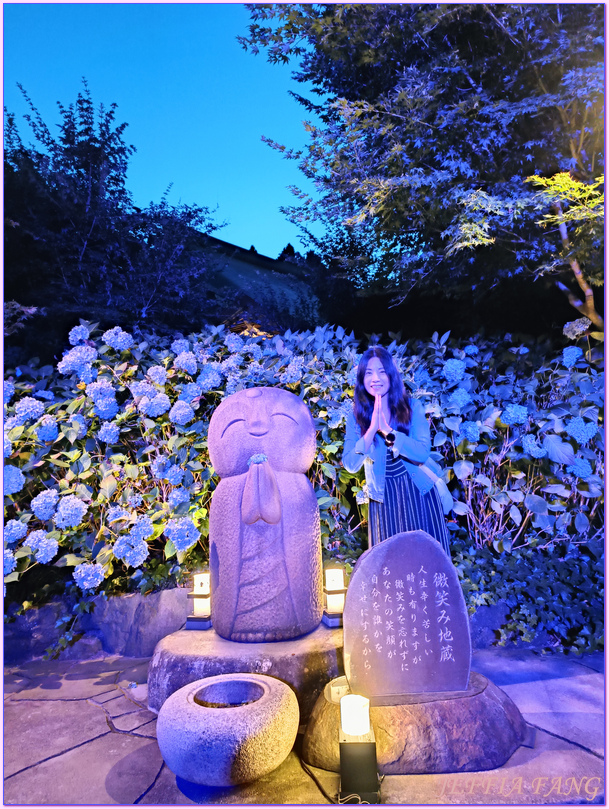 日本Japan,日本旅遊,日本東北Tohoku,男鹿半島 Oga hanto,雲昌寺Unshoji