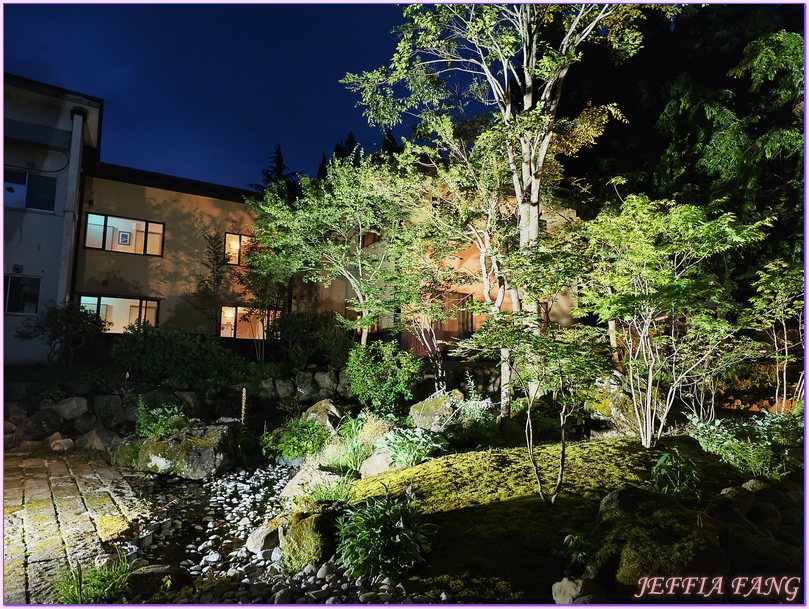 多郎兵衛旅館Ryokan Tarobee,小安峽溫泉,日本Japan,湯澤(沢)市Kawaren,秋田Akita 多郎兵衛旅館Ryokan Tarobee,小安峽溫泉,日本Japan,湯澤(沢)市Kawaren,秋田Akita
