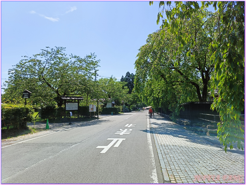 仙北市Senboku,日本Japan,秋田Akita,角館武家屋敷Kakunodate Bukeyashiki,角館歷史村青柳家 仙北市Senboku,日本Japan,秋田Akita,角館武家屋敷Kakunodate Bukeyashiki,角館歷史村青柳家