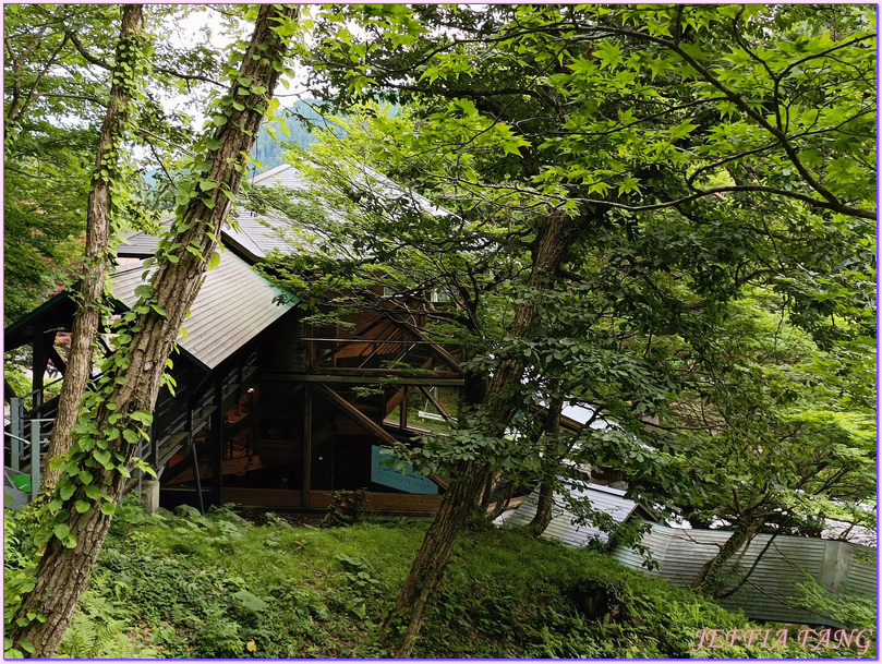 台灣虎航直飛秋田,大館市Odate,日本Japan,秋田Akita,長走Nagabashiri,長走風穴 台灣虎航直飛秋田,大館市Odate,日本Japan,秋田Akita,長走Nagabashiri,長走風穴