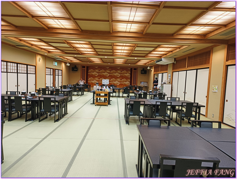 多郎兵衛旅館Ryokan Tarobee,小安峽溫泉,日本Japan,湯澤(沢)市Kawaren,秋田Akita 多郎兵衛旅館Ryokan Tarobee,小安峽溫泉,日本Japan,湯澤(沢)市Kawaren,秋田Akita