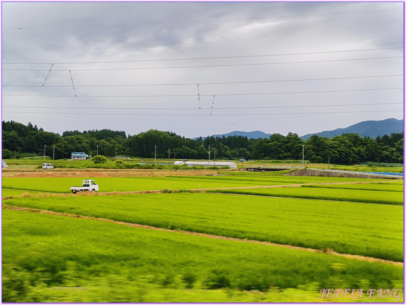 台灣虎航直飛秋田,大館市Odate,日本Japan,秋田Akita,長走Nagabashiri,長走風穴 台灣虎航直飛秋田,大館市Odate,日本Japan,秋田Akita,長走Nagabashiri,長走風穴