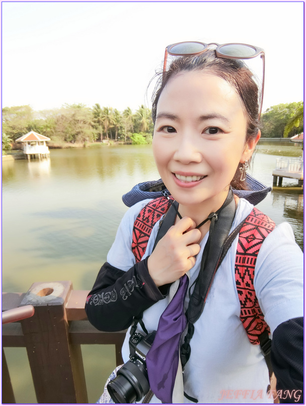 曼谷Bangkok,永續旅遊,泰國Thailand,泰國健康旅遊Amazing Thailand~The Healthy Journey,泰國旅遊,綠色生態社區Sri Nakhon Khuean Khan Park and Botanical Garden,邦南彭水上市場Bang Nam Phueng Floating Market 曼谷Bangkok,永續旅遊,泰國Thailand,泰國健康旅遊Amazing Thailand~The Healthy Journey,泰國旅遊,綠色生態社區Sri Nakhon Khuean Khan Park and Botanical Garden,邦南彭水上市場Bang Nam Phueng Floating Market