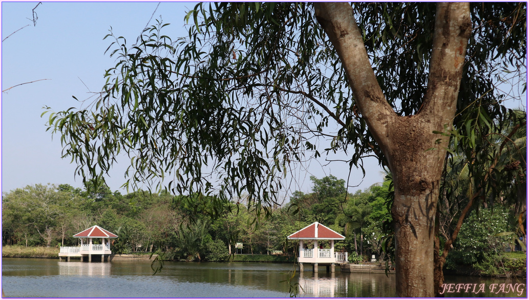 曼谷Bangkok,永續旅遊,泰國Thailand,泰國健康旅遊Amazing Thailand~The Healthy Journey,泰國旅遊,綠色生態社區Sri Nakhon Khuean Khan Park and Botanical Garden,邦南彭水上市場Bang Nam Phueng Floating Market 曼谷Bangkok,永續旅遊,泰國Thailand,泰國健康旅遊Amazing Thailand~The Healthy Journey,泰國旅遊,綠色生態社區Sri Nakhon Khuean Khan Park and Botanical Garden,邦南彭水上市場Bang Nam Phueng Floating Market