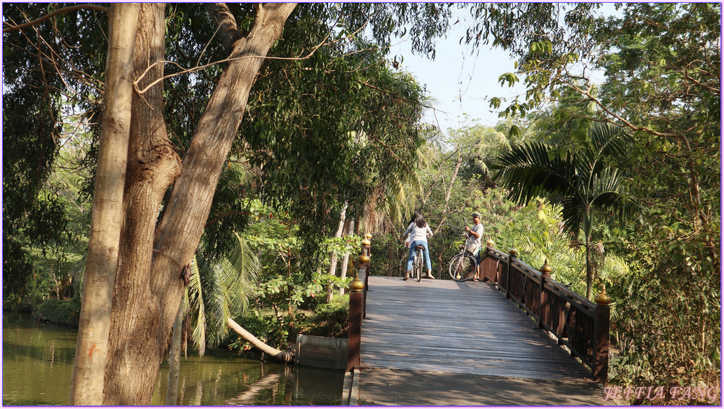 曼谷Bangkok,永續旅遊,泰國Thailand,泰國健康旅遊Amazing Thailand~The Healthy Journey,泰國旅遊,綠色生態社區Sri Nakhon Khuean Khan Park and Botanical Garden,邦南彭水上市場Bang Nam Phueng Floating Market 曼谷Bangkok,永續旅遊,泰國Thailand,泰國健康旅遊Amazing Thailand~The Healthy Journey,泰國旅遊,綠色生態社區Sri Nakhon Khuean Khan Park and Botanical Garden,邦南彭水上市場Bang Nam Phueng Floating Market