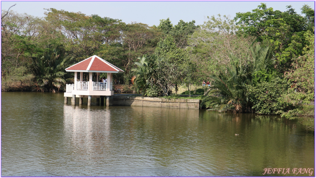 曼谷Bangkok,永續旅遊,泰國Thailand,泰國健康旅遊Amazing Thailand~The Healthy Journey,泰國旅遊,綠色生態社區Sri Nakhon Khuean Khan Park and Botanical Garden,邦南彭水上市場Bang Nam Phueng Floating Market 曼谷Bangkok,永續旅遊,泰國Thailand,泰國健康旅遊Amazing Thailand~The Healthy Journey,泰國旅遊,綠色生態社區Sri Nakhon Khuean Khan Park and Botanical Garden,邦南彭水上市場Bang Nam Phueng Floating Market