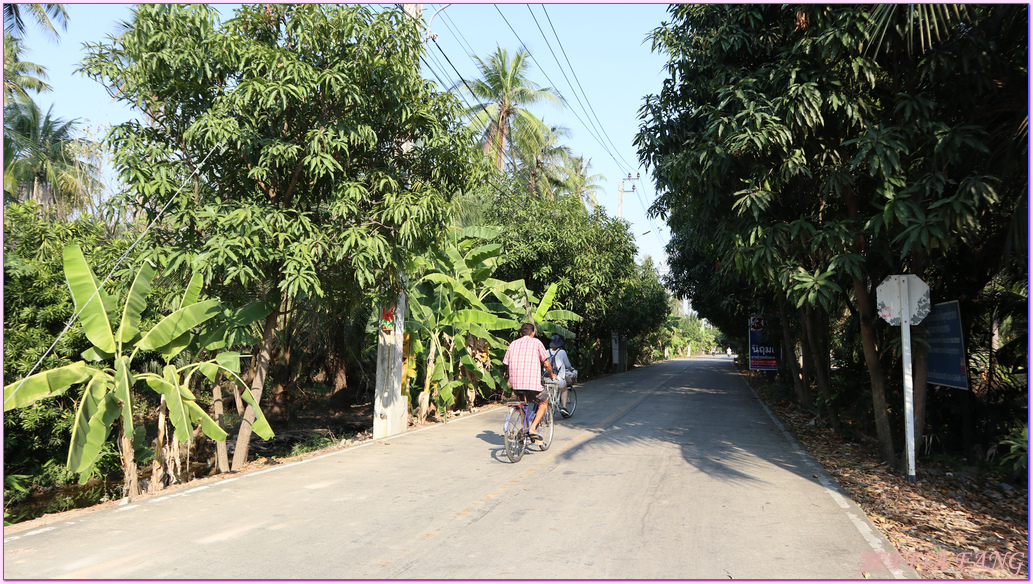 曼谷Bangkok,永續旅遊,泰國Thailand,泰國健康旅遊Amazing Thailand~The Healthy Journey,泰國旅遊,綠色生態社區Sri Nakhon Khuean Khan Park and Botanical Garden,邦南彭水上市場Bang Nam Phueng Floating Market 曼谷Bangkok,永續旅遊,泰國Thailand,泰國健康旅遊Amazing Thailand~The Healthy Journey,泰國旅遊,綠色生態社區Sri Nakhon Khuean Khan Park and Botanical Garden,邦南彭水上市場Bang Nam Phueng Floating Market