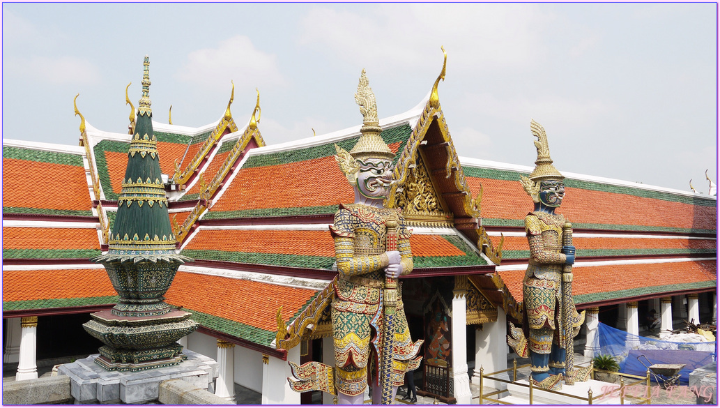 Chao Phraya Tourist Boat,曼谷Bangkok,曼谷自由行,泰國Thailand,泰國健康旅遊Amazing Thailand～The Healthy Journey,泰國旅遊,湄南河一日遊