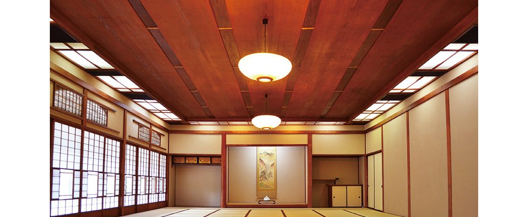 台灣虎航直飛秋田,日本Japan,木都能代,秋田Akita,秋田舞妓,舊料亭金勇きんゆう 台灣虎航直飛秋田,日本Japan,木都能代,秋田Akita,秋田舞妓,舊料亭金勇きんゆう