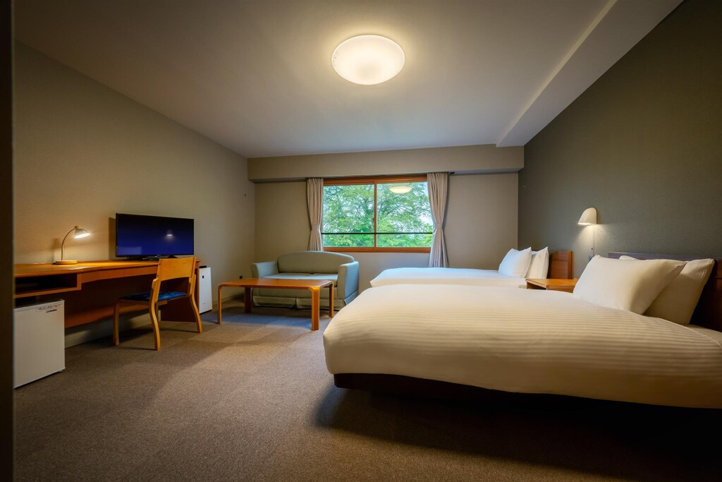 仙北Senboku,新玉川溫泉度假村Resort Shin-Tamagawa Onsen,日本Japan,玉川溫泉,秋田Akita 仙北Senboku,新玉川溫泉度假村Resort Shin-Tamagawa Onsen,日本Japan,玉川溫泉,秋田Akita