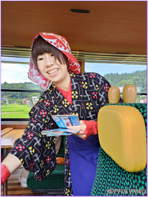 おもちゃ玩具列車,日本Japan,由利高原鐵道Yuri Kougen Tetsudou,矢島Yashima站,秋田Akita,羽後本莊Ugo-honjo站 おもちゃ玩具列車,日本Japan,由利高原鐵道Yuri Kougen Tetsudou,矢島Yashima站,秋田Akita,羽後本莊Ugo-honjo站