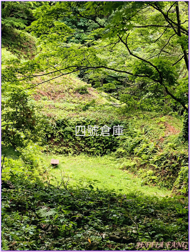 台灣虎航直飛秋田,大館市Odate,日本Japan,秋田Akita,長走Nagabashiri,長走風穴 台灣虎航直飛秋田,大館市Odate,日本Japan,秋田Akita,長走Nagabashiri,長走風穴