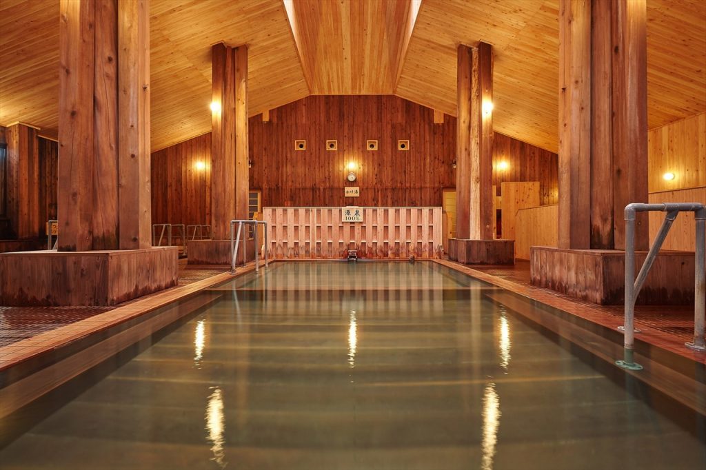 仙北Senboku,新玉川溫泉度假村Resort Shin-Tamagawa Onsen,日本Japan,玉川溫泉,秋田Akita 仙北Senboku,新玉川溫泉度假村Resort Shin-Tamagawa Onsen,日本Japan,玉川溫泉,秋田Akita