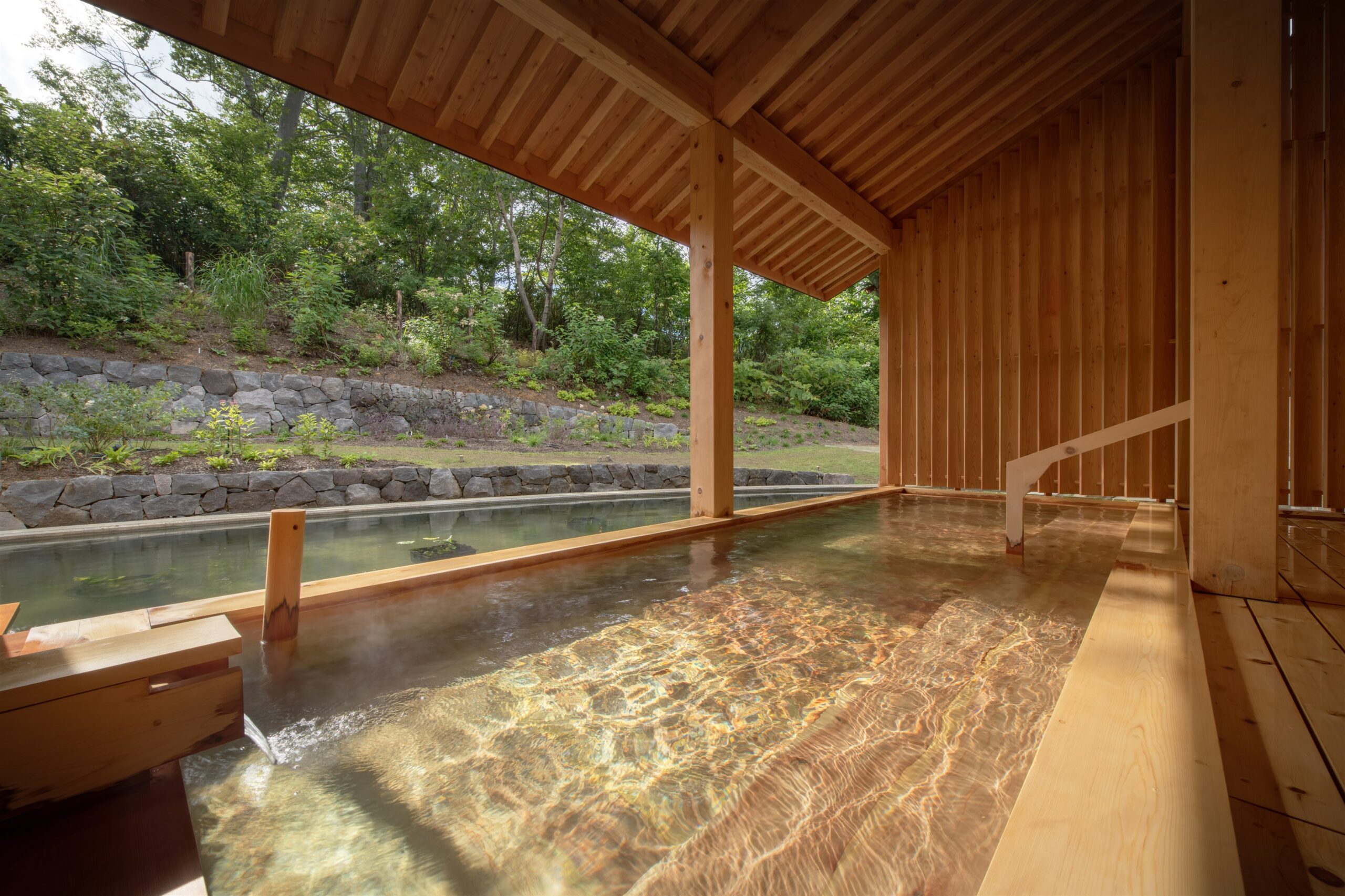 仙北Senboku,新玉川溫泉度假村Resort Shin-Tamagawa Onsen,日本Japan,玉川溫泉,秋田Akita 仙北Senboku,新玉川溫泉度假村Resort Shin-Tamagawa Onsen,日本Japan,玉川溫泉,秋田Akita
