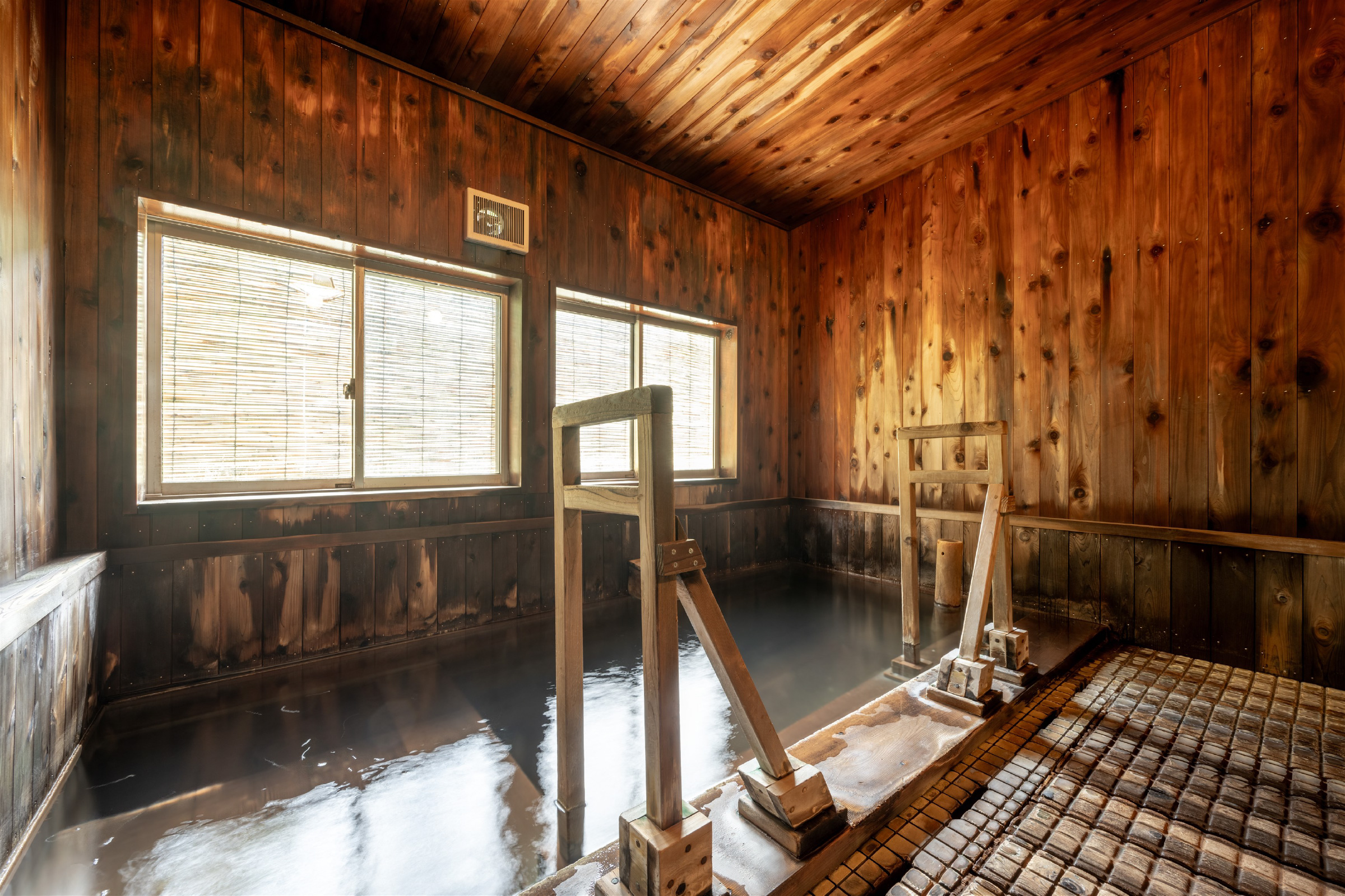 仙北Senboku,新玉川溫泉度假村Resort Shin-Tamagawa Onsen,日本Japan,玉川溫泉,秋田Akita 仙北Senboku,新玉川溫泉度假村Resort Shin-Tamagawa Onsen,日本Japan,玉川溫泉,秋田Akita
