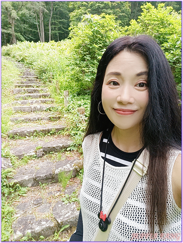 台灣虎航直飛秋田,大館市Odate,日本Japan,秋田Akita,長走Nagabashiri,長走風穴 台灣虎航直飛秋田,大館市Odate,日本Japan,秋田Akita,長走Nagabashiri,長走風穴