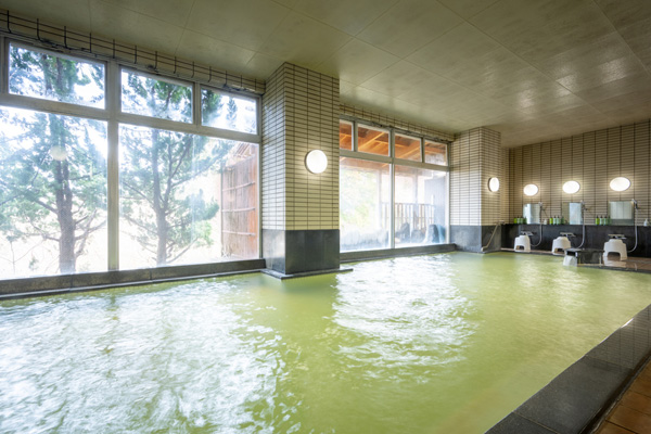 セイコーグランドホテル,日本Japan,男鹿半島 Oga hanto,男鹿精工大酒店Oga Seiko Grand Hotel,石燒料理,秋田Akita セイコーグランドホテル,日本Japan,男鹿半島 Oga hanto,男鹿精工大酒店Oga Seiko Grand Hotel,石燒料理,秋田Akita