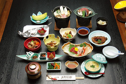 多郎兵衛旅館Ryokan Tarobee,小安峽溫泉,日本Japan,湯澤(沢)市Kawaren,秋田Akita 多郎兵衛旅館Ryokan Tarobee,小安峽溫泉,日本Japan,湯澤(沢)市Kawaren,秋田Akita