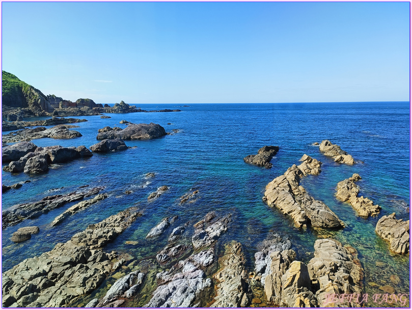 日本Japan,男鹿半島 Oga hanto,男鹿水族館G A O,秋田Akita