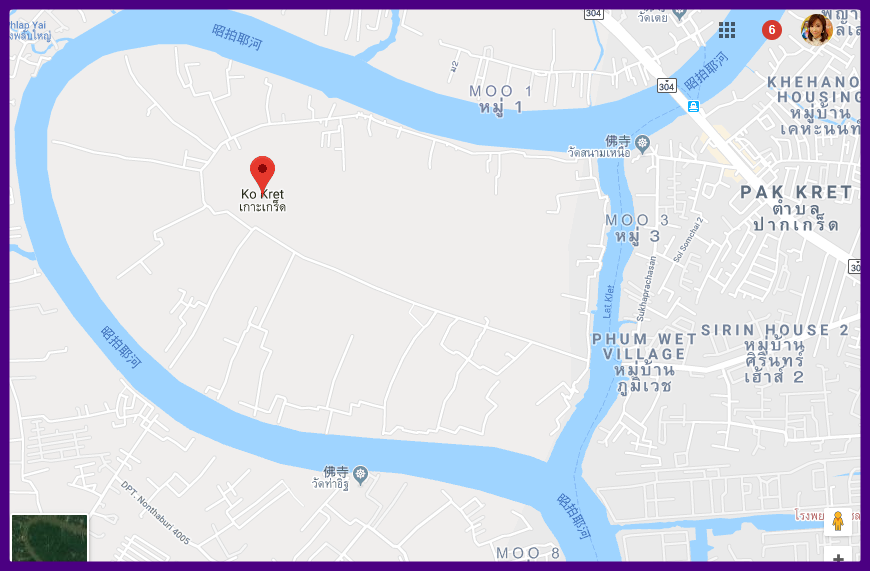 曼谷Bangkok,曼谷地方創生,曼谷社區再造,泰國Thailand,泰國健康旅遊Amazing Thailand~The Healthy Journey,泰國旅遊 曼谷Bangkok,曼谷地方創生,曼谷社區再造,泰國Thailand,泰國健康旅遊Amazing Thailand~The Healthy Journey,泰國旅遊