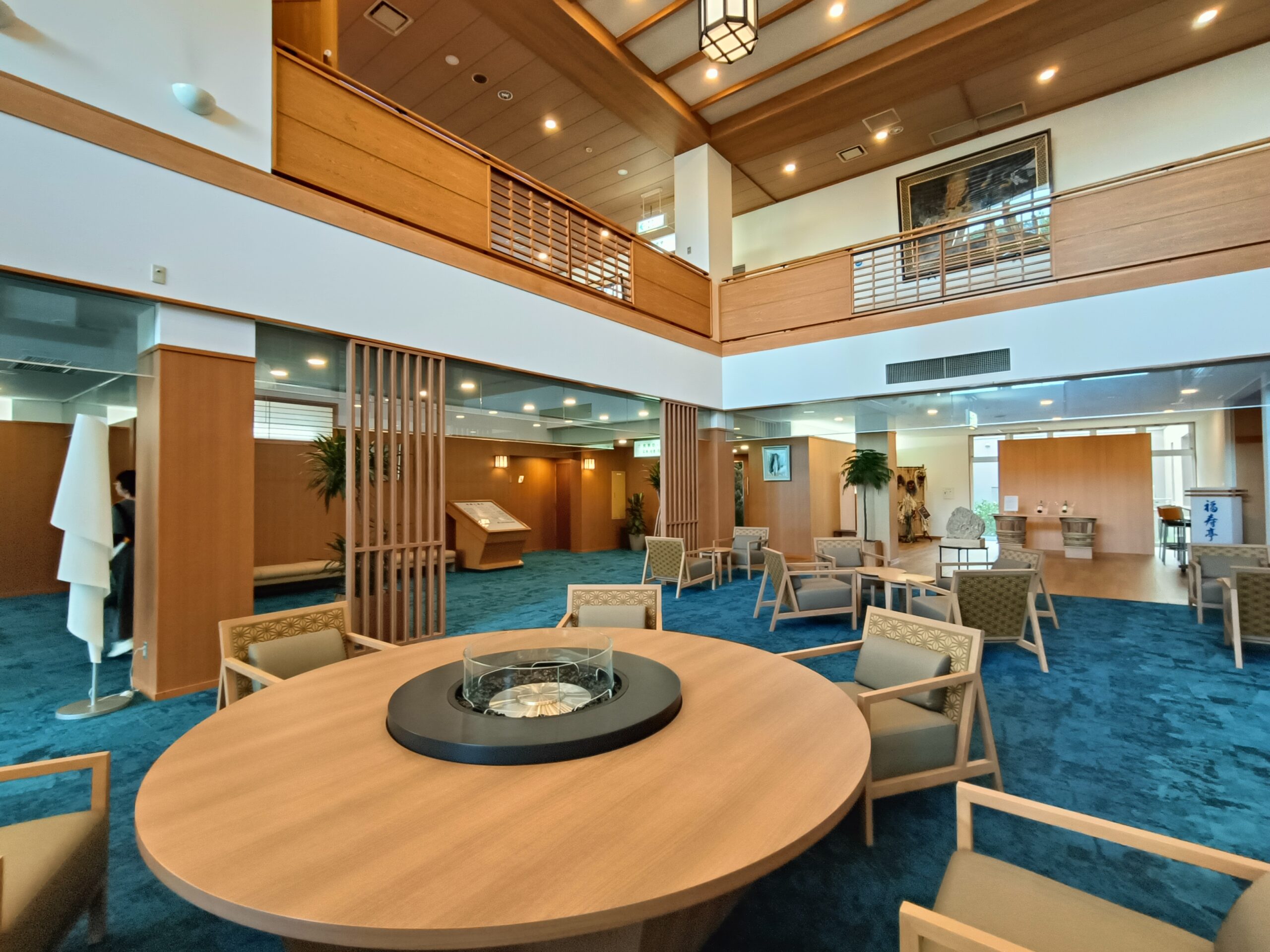セイコーグランドホテル,日本Japan,男鹿半島 Oga hanto,男鹿精工大酒店Oga Seiko Grand Hotel,石燒料理,秋田Akita セイコーグランドホテル,日本Japan,男鹿半島 Oga hanto,男鹿精工大酒店Oga Seiko Grand Hotel,石燒料理,秋田Akita