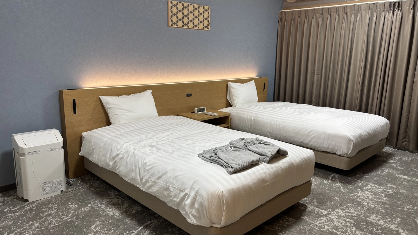 Hotel Sevens Anchorage Noshiro,日本Japan,秋田Akita,能代市Noshiro Hotel Sevens Anchorage Noshiro,日本Japan,秋田Akita,能代市Noshiro