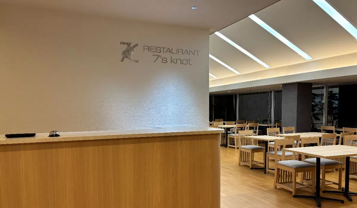 Hotel Sevens Anchorage Noshiro,日本Japan,秋田Akita,能代市Noshiro Hotel Sevens Anchorage Noshiro,日本Japan,秋田Akita,能代市Noshiro
