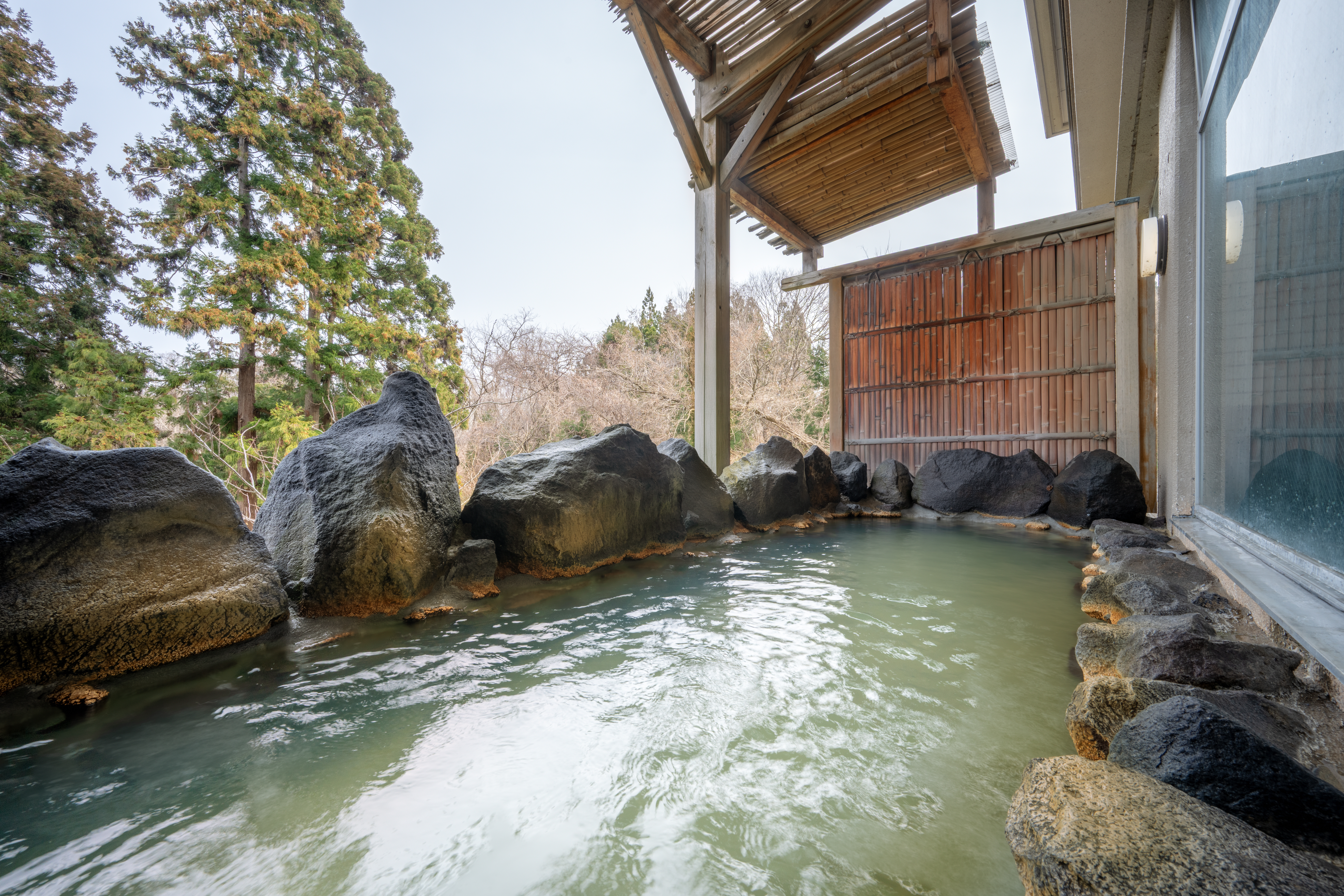 セイコーグランドホテル,日本Japan,男鹿半島 Oga hanto,男鹿精工大酒店Oga Seiko Grand Hotel,石燒料理,秋田Akita セイコーグランドホテル,日本Japan,男鹿半島 Oga hanto,男鹿精工大酒店Oga Seiko Grand Hotel,石燒料理,秋田Akita