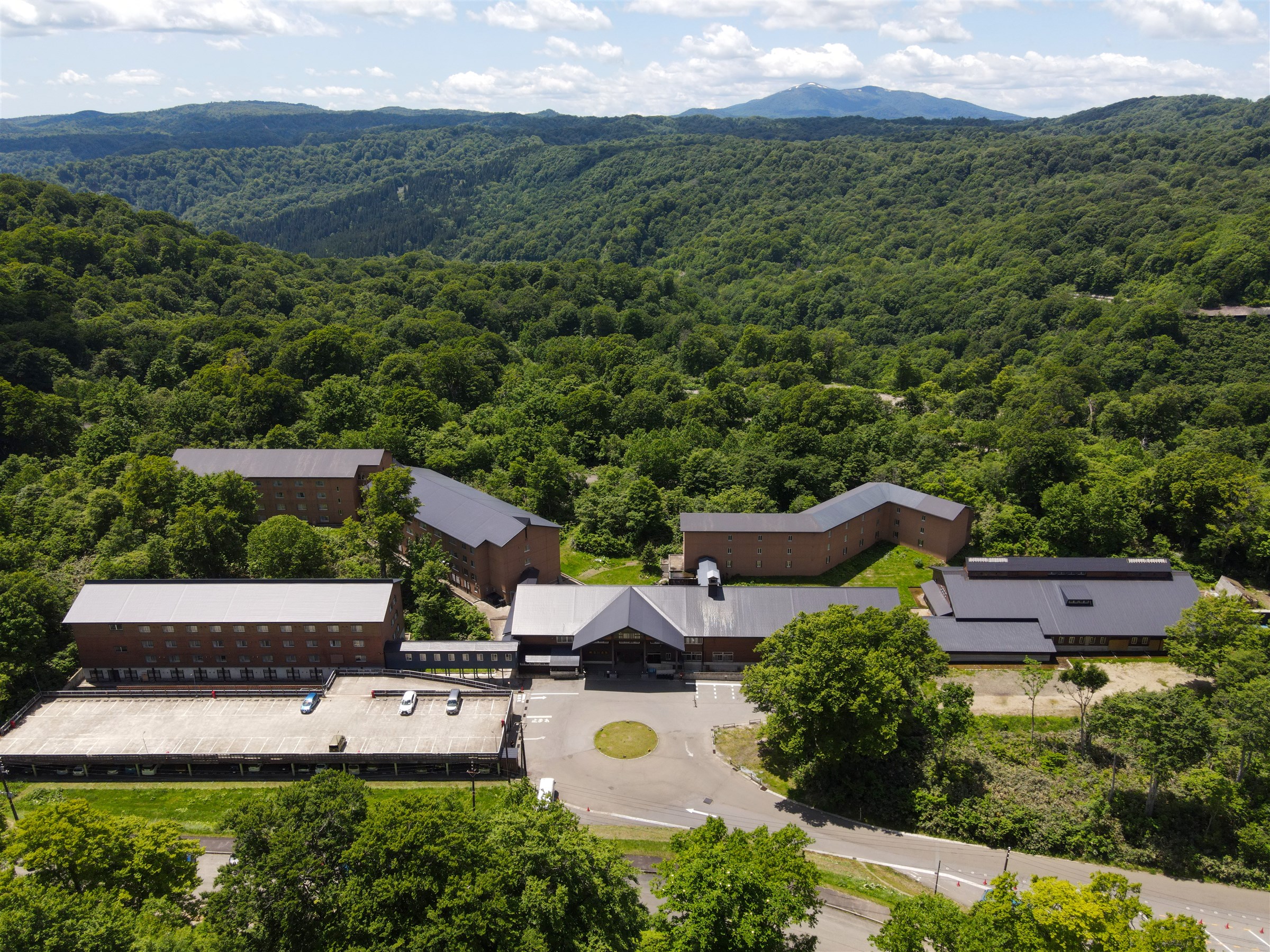 仙北Senboku,新玉川溫泉度假村Resort Shin-Tamagawa Onsen,日本Japan,玉川溫泉,秋田Akita 仙北Senboku,新玉川溫泉度假村Resort Shin-Tamagawa Onsen,日本Japan,玉川溫泉,秋田Akita