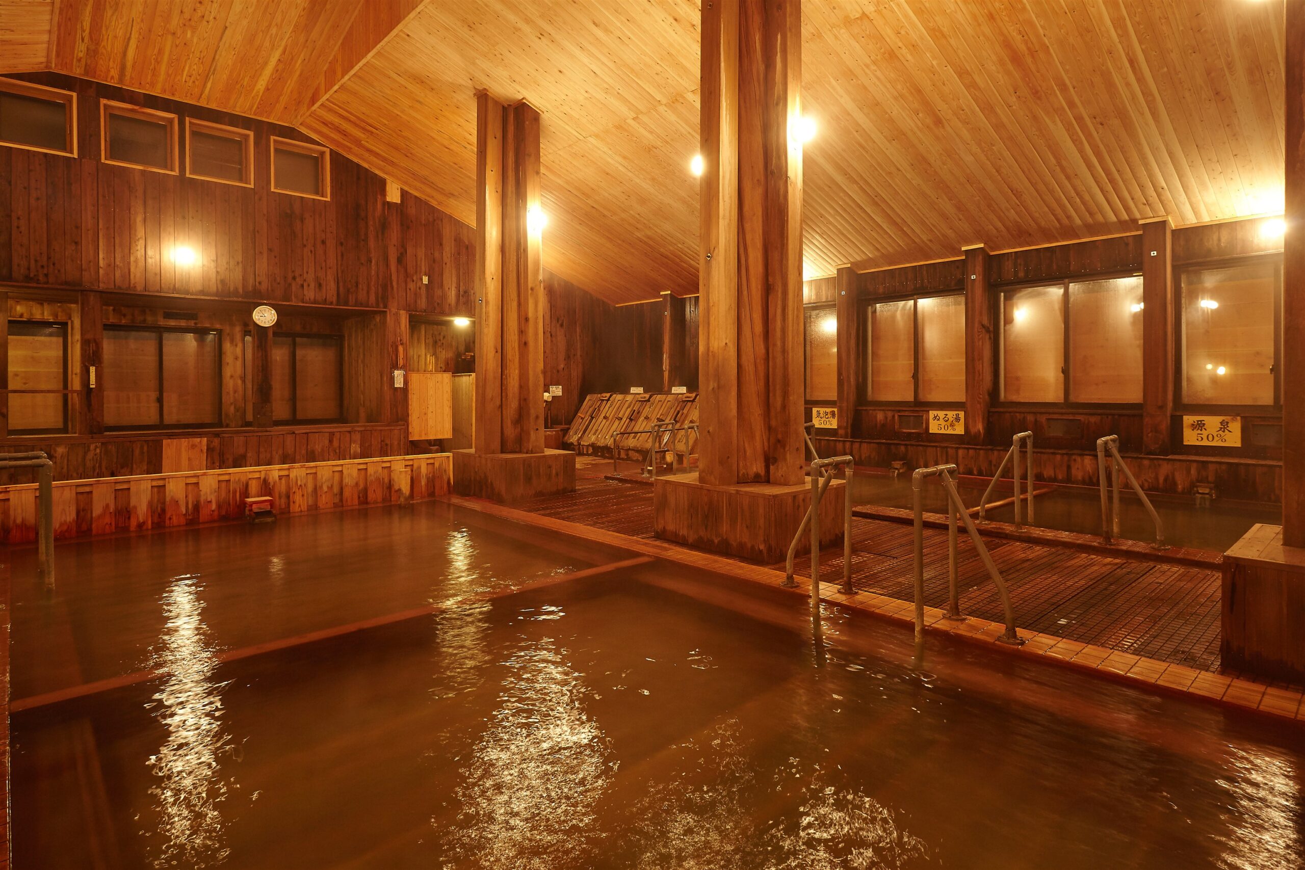 仙北Senboku,新玉川溫泉度假村Resort Shin-Tamagawa Onsen,日本Japan,玉川溫泉,秋田Akita 仙北Senboku,新玉川溫泉度假村Resort Shin-Tamagawa Onsen,日本Japan,玉川溫泉,秋田Akita