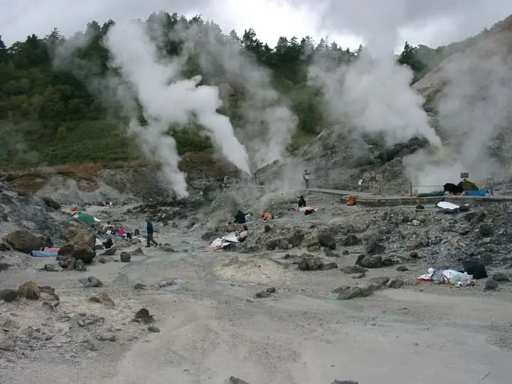 仙北Senboku,新玉川溫泉度假村Resort Shin-Tamagawa Onsen,日本Japan,玉川溫泉,秋田Akita 仙北Senboku,新玉川溫泉度假村Resort Shin-Tamagawa Onsen,日本Japan,玉川溫泉,秋田Akita