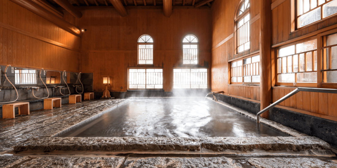 多郎兵衛旅館Ryokan Tarobee,小安峽溫泉,日本Japan,湯澤(沢)市Kawaren,秋田Akita 多郎兵衛旅館Ryokan Tarobee,小安峽溫泉,日本Japan,湯澤(沢)市Kawaren,秋田Akita