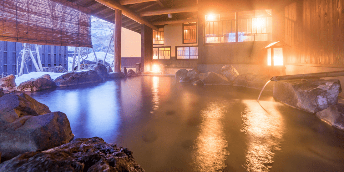 多郎兵衛旅館Ryokan Tarobee,小安峽溫泉,日本Japan,湯澤(沢)市Kawaren,秋田Akita 多郎兵衛旅館Ryokan Tarobee,小安峽溫泉,日本Japan,湯澤(沢)市Kawaren,秋田Akita