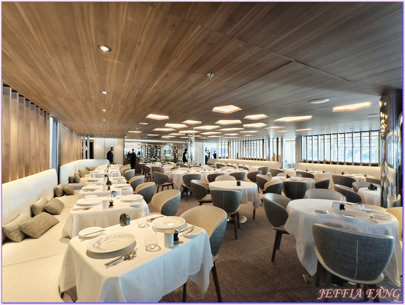 北極Arctic,卓越餐飲中心Ducasse Conseil,指揮官夏古號Le Commandant Charcot,極地之旅,正北極,米其林名廚Alain Ducasse,龐洛PONANT郵輪 北極Arctic,卓越餐飲中心Ducasse Conseil,指揮官夏古號Le Commandant Charcot,極地之旅,正北極,米其林名廚Alain Ducasse,龐洛PONANT郵輪