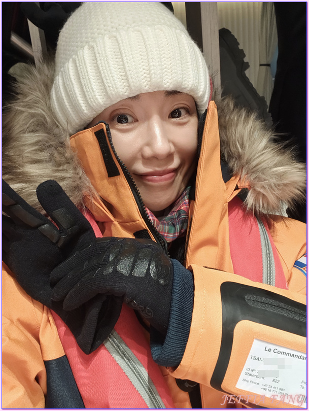 The Geographic Noth Pole,北極Arctic,北緯90度,指揮官夏古號Le Commandant Charcot,極地之旅,正北極,龐洛PONANT郵輪