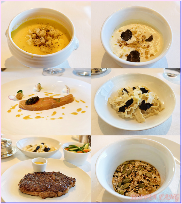 北極Arctic,卓越餐飲中心Ducasse Conseil,指揮官夏古號Le Commandant Charcot,極地之旅,正北極,米其林名廚Alain Ducasse,龐洛PONANT郵輪 北極Arctic,卓越餐飲中心Ducasse Conseil,指揮官夏古號Le Commandant Charcot,極地之旅,正北極,米其林名廚Alain Ducasse,龐洛PONANT郵輪
