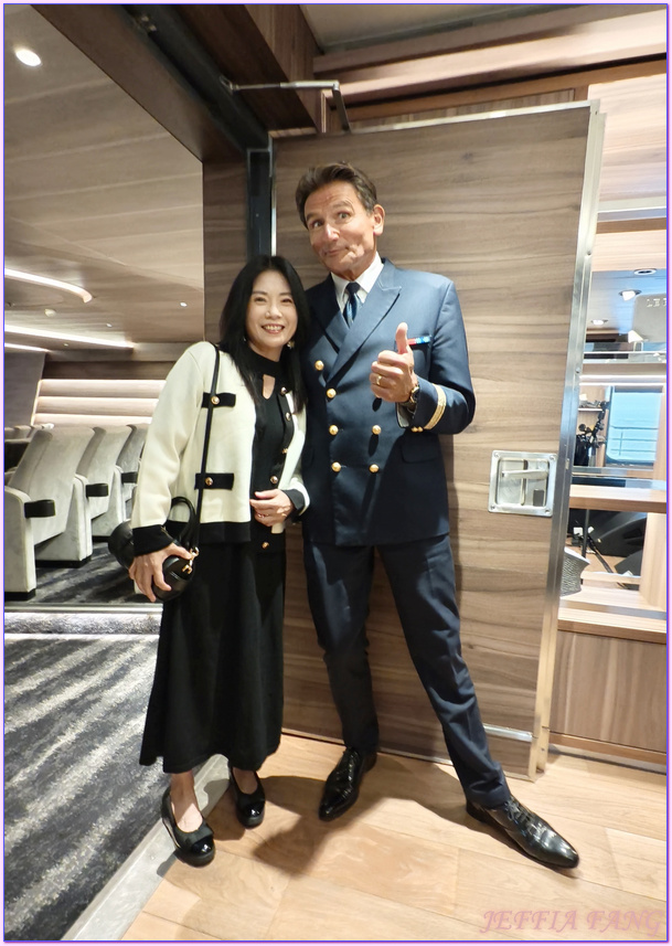 北極Arctic,北極知識,指揮官夏古號Le Commandant Charcot,極地之旅,郵輪講座,龐洛PONANT郵輪 北極Arctic,北極知識,指揮官夏古號Le Commandant Charcot,極地之旅,郵輪講座,龐洛PONANT郵輪