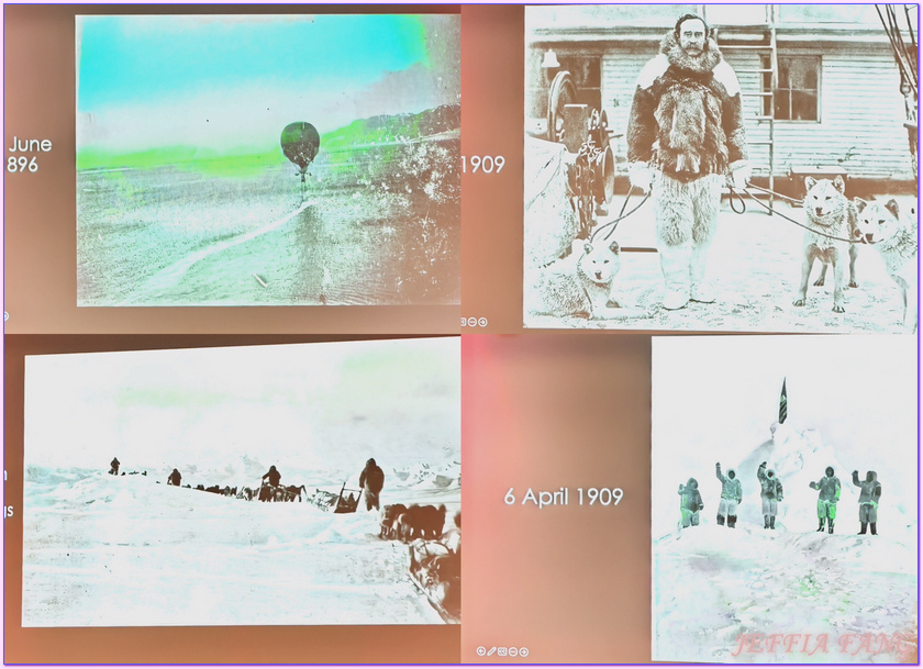 北極Arctic,北極知識,指揮官夏古號Le Commandant Charcot,極地之旅,郵輪講座,龐洛PONANT郵輪 北極Arctic,北極知識,指揮官夏古號Le Commandant Charcot,極地之旅,郵輪講座,龐洛PONANT郵輪