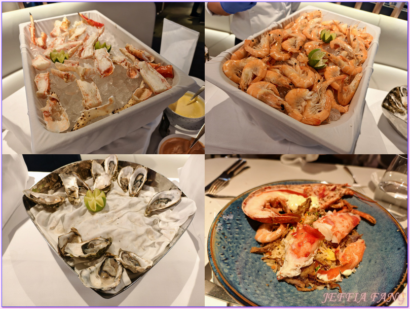 北極Arctic,卓越餐飲中心Ducasse Conseil,指揮官夏古號Le Commandant Charcot,極地之旅,正北極,米其林名廚Alain Ducasse,龐洛PONANT郵輪 北極Arctic,卓越餐飲中心Ducasse Conseil,指揮官夏古號Le Commandant Charcot,極地之旅,正北極,米其林名廚Alain Ducasse,龐洛PONANT郵輪