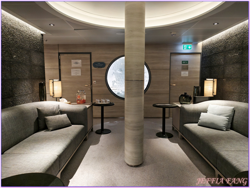 The Geographic Noth Pole,北極Arctic,北緯90度,指揮官夏古號Le Commandant Charcot,極地之旅,正北極,龐洛PONANT郵輪