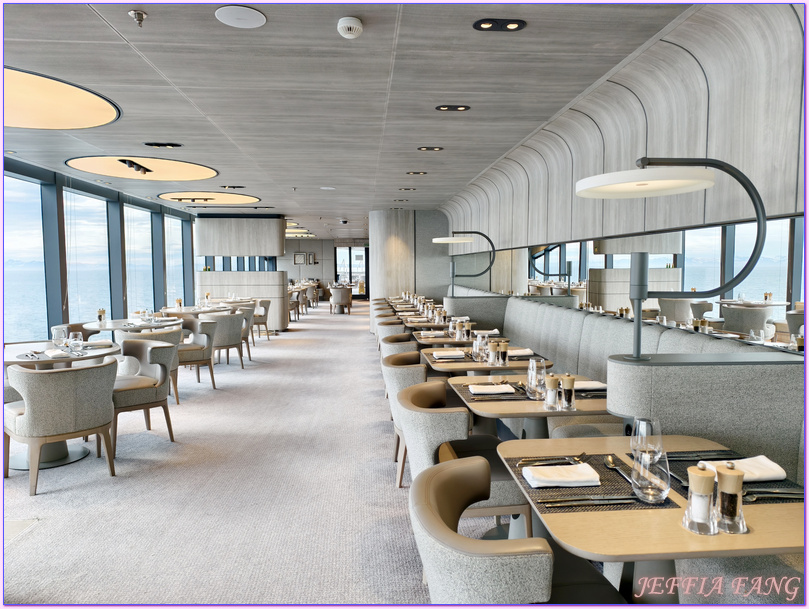 北極Arctic,卓越餐飲中心Ducasse Conseil,指揮官夏古號Le Commandant Charcot,極地之旅,正北極,米其林名廚Alain Ducasse,龐洛PONANT郵輪 北極Arctic,卓越餐飲中心Ducasse Conseil,指揮官夏古號Le Commandant Charcot,極地之旅,正北極,米其林名廚Alain Ducasse,龐洛PONANT郵輪