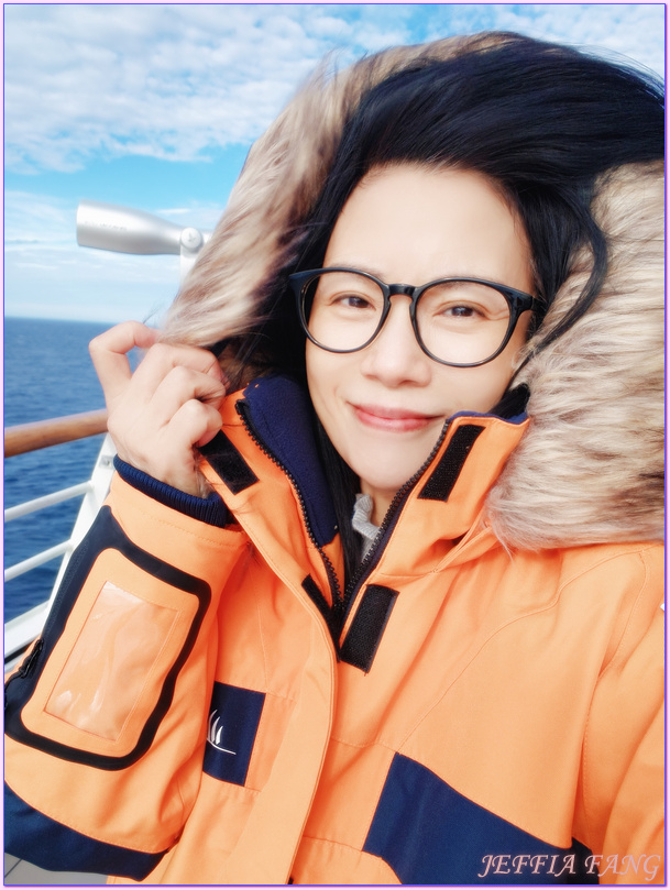 The Geographic Noth Pole,北極Arctic,北緯90度,指揮官夏古號Le Commandant Charcot,極地之旅,正北極,龐洛PONANT郵輪