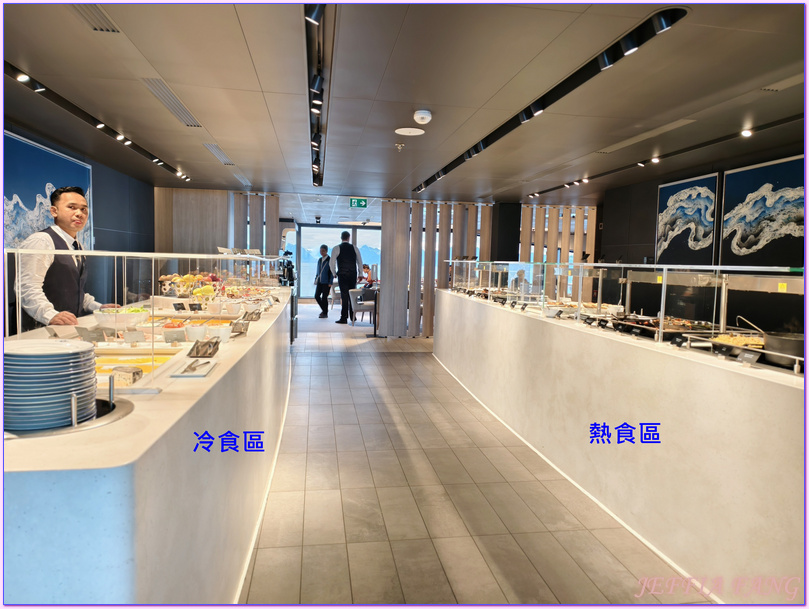 北極Arctic,卓越餐飲中心Ducasse Conseil,指揮官夏古號Le Commandant Charcot,極地之旅,正北極,米其林名廚Alain Ducasse,龐洛PONANT郵輪 北極Arctic,卓越餐飲中心Ducasse Conseil,指揮官夏古號Le Commandant Charcot,極地之旅,正北極,米其林名廚Alain Ducasse,龐洛PONANT郵輪