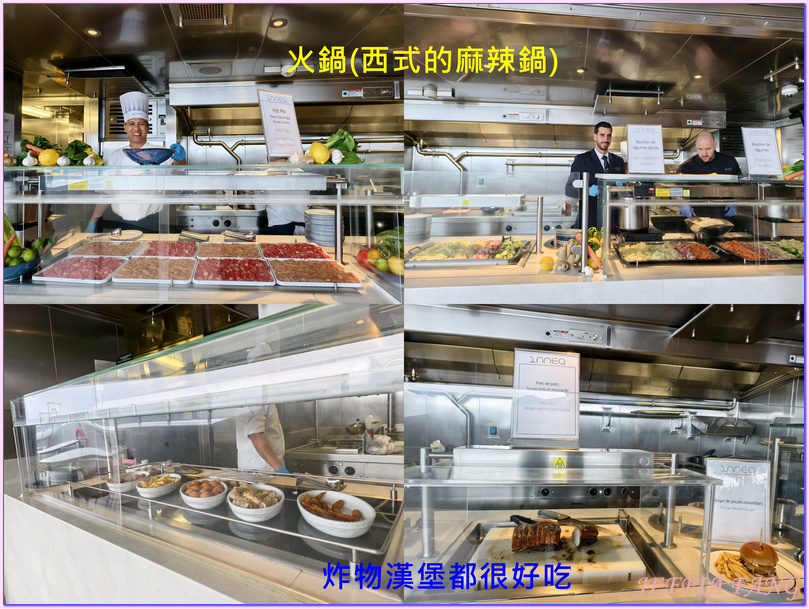北極Arctic,卓越餐飲中心Ducasse Conseil,指揮官夏古號Le Commandant Charcot,極地之旅,正北極,米其林名廚Alain Ducasse,龐洛PONANT郵輪 北極Arctic,卓越餐飲中心Ducasse Conseil,指揮官夏古號Le Commandant Charcot,極地之旅,正北極,米其林名廚Alain Ducasse,龐洛PONANT郵輪