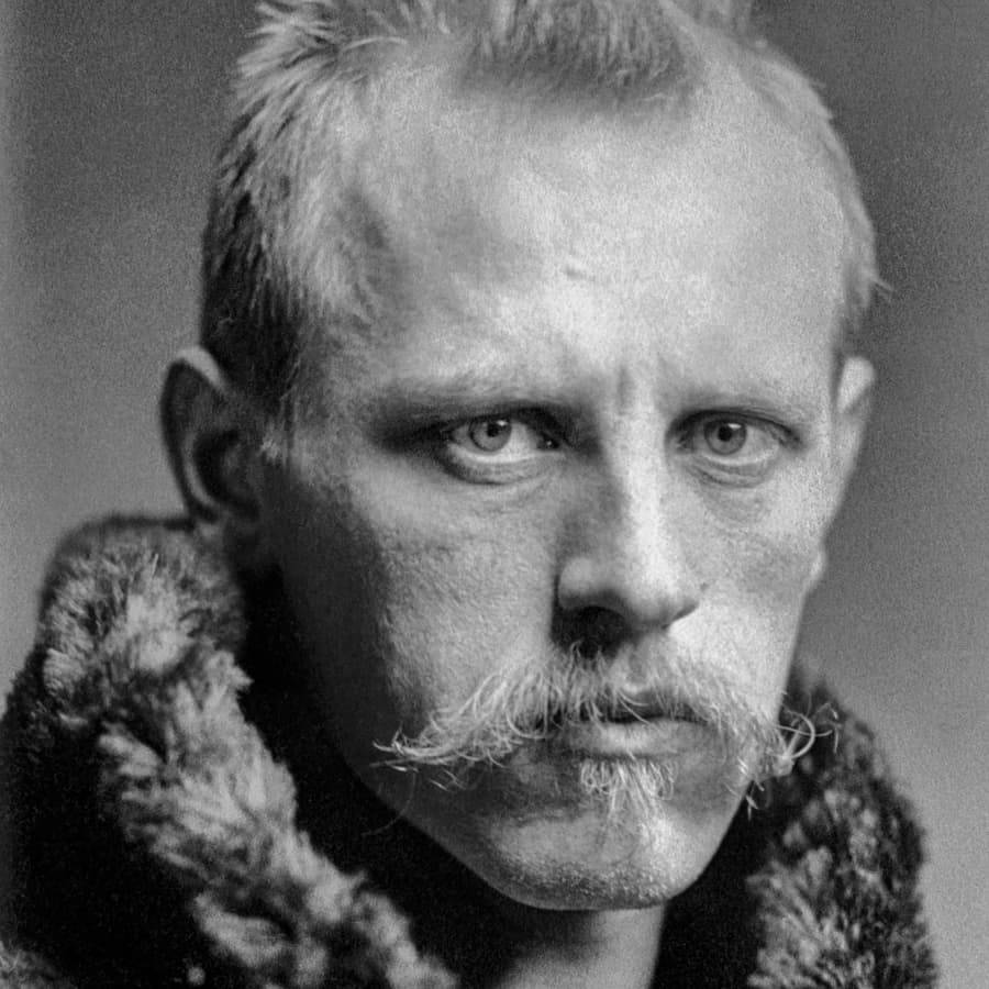 北極Arctic,北極知識,指揮官夏古號Le Commandant Charcot,極地之旅,郵輪講座,龐洛PONANT郵輪 北極Arctic,北極知識,指揮官夏古號Le Commandant Charcot,極地之旅,郵輪講座,龐洛PONANT郵輪