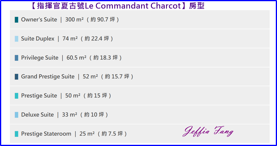 北極Arctic,卓越餐飲中心Ducasse Conseil,指揮官夏古號Le Commandant Charcot,極地之旅,正北極,米其林名廚Alain Ducasse,龐洛PONANT郵輪 北極Arctic,卓越餐飲中心Ducasse Conseil,指揮官夏古號Le Commandant Charcot,極地之旅,正北極,米其林名廚Alain Ducasse,龐洛PONANT郵輪