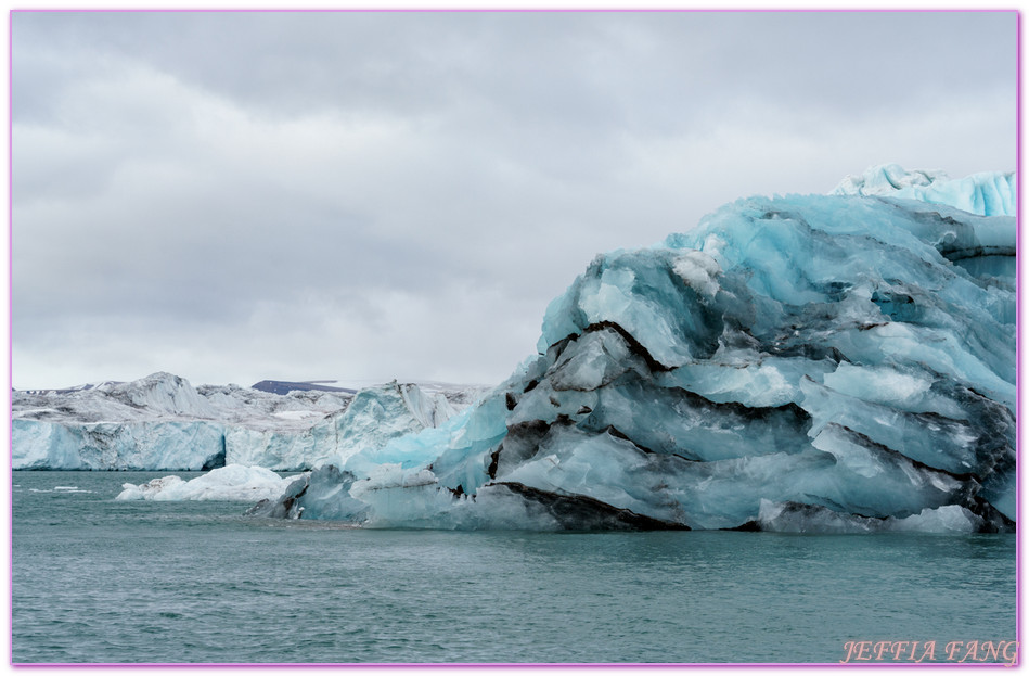 內格里冰川Negribreen,北極Arctic,指揮官夏古號Le Commandant Charcot,斯匹茲卑爾根島Spitsbergen,斯瓦爾巴群島Svalbard,極地之旅,龐洛PONANT郵輪 內格里冰川Negribreen,北極Arctic,指揮官夏古號Le Commandant Charcot,斯匹茲卑爾根島Spitsbergen,斯瓦爾巴群島Svalbard,極地之旅,龐洛PONANT郵輪