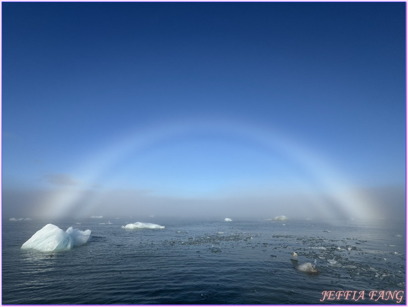 伊西索亞內Isisoyane,北極Arctic,指揮官夏古號Le Commandant Charcot,斯匹茲卑爾根島Spitsbergen,極地之旅,極地探險,維特島Kvitoya,龐洛PONANT郵輪 伊西索亞內Isisoyane,北極Arctic,指揮官夏古號Le Commandant Charcot,斯匹茲卑爾根島Spitsbergen,極地之旅,極地探險,維特島Kvitoya,龐洛PONANT郵輪